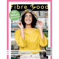 Preview: Fibre Mood Magazin Ausgabe Nr. 14